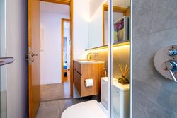 The Regency At Tiong Bahru (D3), Condominium #628214541